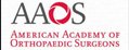 aaos