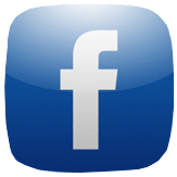 facebook-logo
