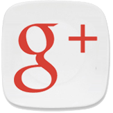 googleplus-logo