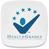 healthgrades-logo