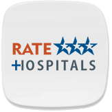rate-hospitals