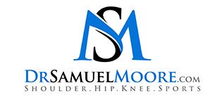 samuel-a-moore-do