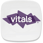 vitals-logo